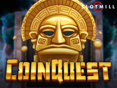 Slots plus casino bonus codes91